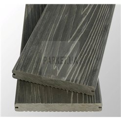 Терасна дошка  Stone (повнотіла) Professional3D