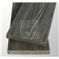 Терасна дошка  Stone (повнотіла) Professional3D