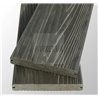 Терасна дошка  Stone (повнотіла) Professional3D