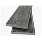 Терасна дошка Stone 3DGrand Professional (повнотіла)