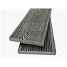 Терасна дошка Stone 3DGrand Professional (повнотіла)