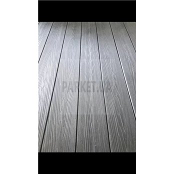 Терасна дошка  Stone (повнотіла) Professional3D