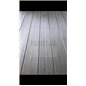 Терасна дошка  Stone (повнотіла) Professional3D