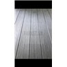 Терасна дошка  Stone (повнотіла) Professional3D