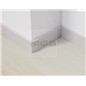 Плинтус  Bravo 80 BR81F4 Cashmere 2400X80X16мм