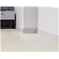 Плинтус  Bravo 80 BR81F4 Cashmere 2400X80X16мм