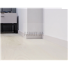 Плінтус  Bravo 80 BR81F4 Cashmere 2400X80X16мм