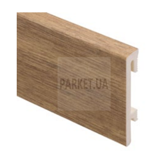 Плінтус  Bravo 80 BR8143 Essence 2400X80X16мм
