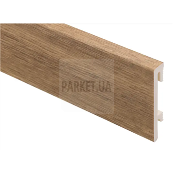 Плінтус  Bravo 80 BR8143 Essence 2400X80X16мм