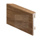 Плінтус  Bravo 80 BR8144 Foxy 2400X80X16мм