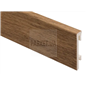 Плінтус  Bravo 80 BR8144 Foxy 2400X80X16мм