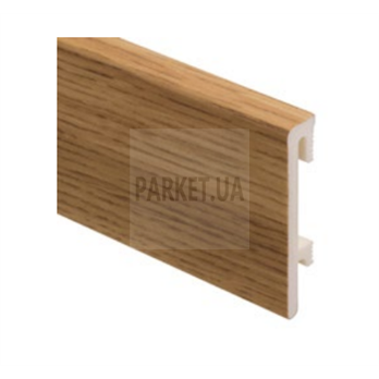 Плінтус  Bravo 80 BR8142 Passion 2400X80X16мм