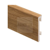 Плінтус  Bravo 80 BR8142 Passion 2400X80X16мм