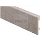 Плінтус  Bravo 80 BR8140 Marengo 2400X80X16мм
