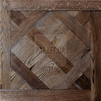 Модульний паркет Old Wood Stylish