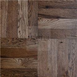 Модульний паркет Old Wood  Old Art
