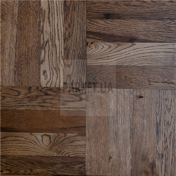 Модульний паркет Old Wood  Old Art