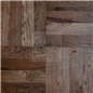 Модульний паркет Old Wood  Old Art