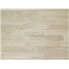 Паркет штучный дуб селект