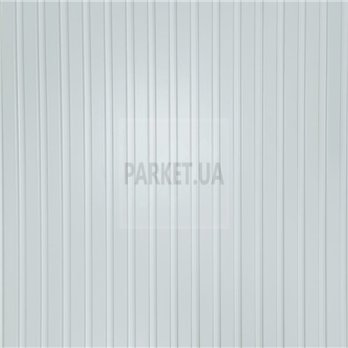 Стеновая панель СП12117-2 Белый SM2  МДФ 121177