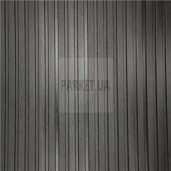 Стінова панель СП12117-7 Венге МДФ 121177