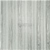 Стінова панель СП12117-19 Монбланк Грей МДФ 121177