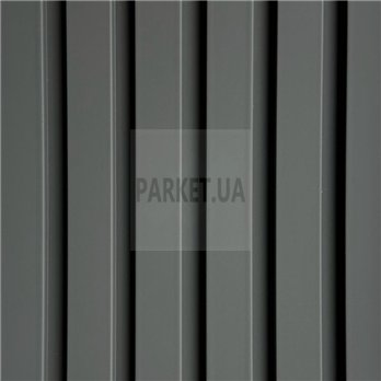 Стінова панель СП12117-28 Тітан Гофті МДФ 121177
