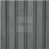 Стінова панель СП12117-38 Бетон темний МДФ 121177