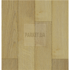 Дуб Ільгаз LF712  Loft Peli Parquet