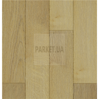 Дуб Ільгаз LF712  Loft Peli Parquet