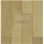 Дуб Ільгаз LF712  Loft Peli Parquet