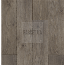 Дуб Нафта  LF711 Loft Peli Parquet