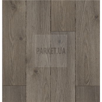 Дуб Нафта  LF711 Loft Peli Parquet