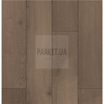 Дуб Латте LF709 Loft Peli Paeguet