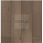 Дуб Латте LF709 Loft Peli Parquet