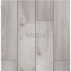 Дуб Сибірський  LF708 Loft Peli Parquet