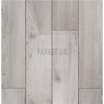 Дуб Сибірський  LF708 Loft Peli Parquet