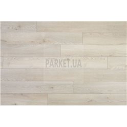 Дуб Испир LF701 Loft Peli Parquet