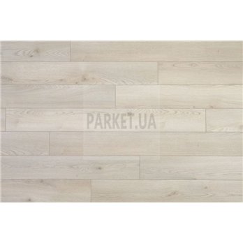 Дуб Испир LF701 Loft Peli Parquet