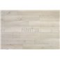 Дуб Испир LF701 Loft Peli Parquet