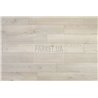 Дуб Испир LF701 Loft Peli Parquet