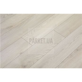 Дуб Испир LF701 Loft Peli Parquet
