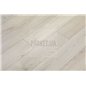 Дуб Испир LF701 Loft Peli Parquet