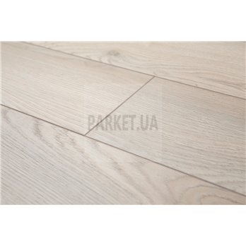Дуб Испир LF701 Loft Peli Parquet