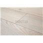 Дуб Испир LF701 Loft Peli Parquet