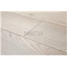 Дуб Испир LF701 Loft Peli Parquet