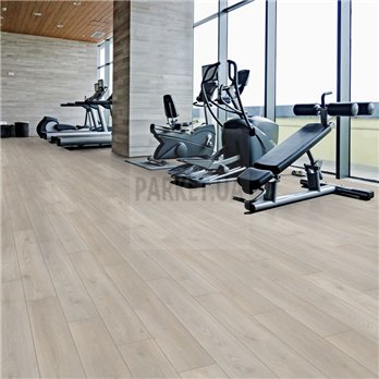 Дуб Испир LF701 Loft Peli Parquet