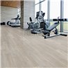 Дуб Испир LF701 Loft Peli Parquet