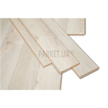 Дуб Испир LF701 Loft Peli Parquet