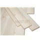Дуб Испир LF701 Loft Peli Parquet